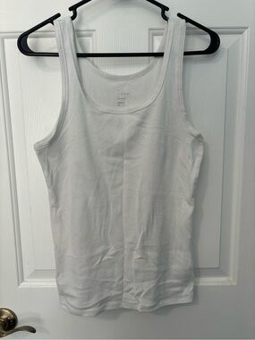 Target A New Day Tank Top